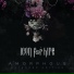 Icon For Hire