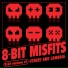 8-Bit Misfits