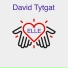 David Tytgat