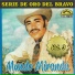 Mundo Miranda