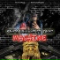Snipa Wizdom feat. DBx2