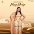 Mannat Noor