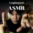 ASMR Fronker