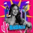 banda Babalu