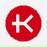 КИТАЙГОРОД