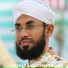 Saifuddin Amini