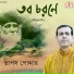 Tapash Poddar