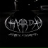 HARDX