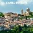 Kamel Bourdib