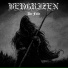 Bergrizen