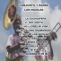 Conjunto y Banda Los Nicolas