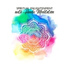 Mindfulness Meditation Universe