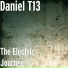 Daniel T13