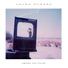 Young Oceans