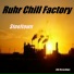 Ruhr Chill Factory