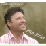 John Scrivo