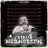 J. Stalin feat. Capolow