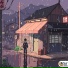 jaspurrr, Chill Moon Music
