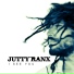 Jutty Ranx vs. Loud Bit Project