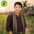 ម ត ឧត តម