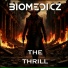 Biomedicz