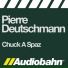 Pierre Deutschmann