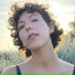Olivia Berris