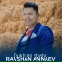 Ravshan Annaev