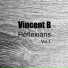 Vincent B