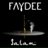Faydee
