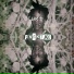 Fvontae feat. Grim Delarosa