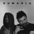 İbrahim Yılmaz feat. Araf Yekta