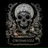 Ortemuzzz