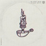 Visage Music