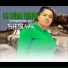 Thope tse khang