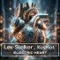 Lex-Stalker, KosMat