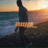 KRASAVIN