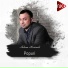 İslam Kərimli