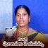 Maddela Sheshikala