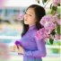 Cao Lan