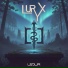 Luryx