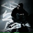 Zeddj1