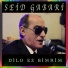 Seid Gabari