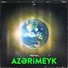 Dəyirman ft. Leyla