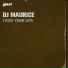 DJ Maurice