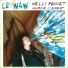 Nelly Pouget feat. Maurice Clément