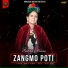 Babita Aswan