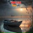 Denge Zelal