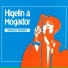 Jacques Higelin