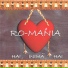 Ro-Mania
